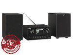 Imperial DABMAN i310 CD
