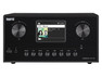 Imperial DABMAN i310 CD