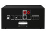 Imperial DABMAN i310 CD