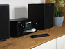 Imperial DABMAN i310 CD