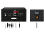 Imperial DABMAN i310 CD