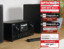 Imperial DABMAN i310 CD