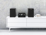 Imperial DABMAN i310 CD