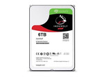 Seagate IronWolf 6 TB (ST6000VN006)