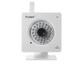 Y-Cam Knight SD