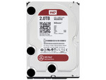 WD Red Plus 2 TB (WD20EFPX)