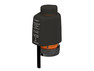 Heatit Actuator 230V