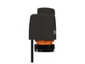 Heatit Actuator 230V