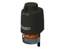 Heatit Actuator 230V