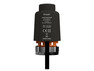 Heatit Actuator 230V