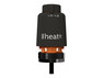 Heatit Actuator 230V