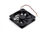 Synology 120*25_5