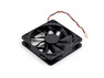 Synology 120*25_5