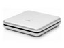 Elgato EyeTV Netstream DTT