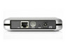 Elgato EyeTV Netstream DTT