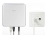 Elgato EyeTV Netstream DTT