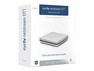 Elgato EyeTV Netstream DTT