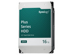 Synology HAT3310-16T