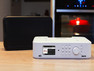 Imperial DABMAN i460 (fehr)