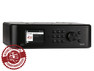 Imperial DABMAN i460 (fekete)