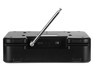 Imperial DABMAN i460 (fekete)