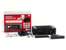 Imperial DABMAN i460 (fekete)