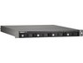 QNAP TS-459U-RP Turbo Station