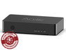 Arylic S10
