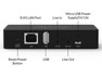 Arylic S10