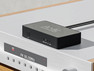 Arylic S10
