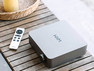 WiiM Vibelink Amp