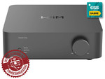 WiiM Vibelink Amp