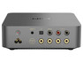 WiiM Vibelink Amp