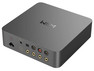 WiiM Vibelink Amp