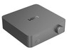 WiiM Vibelink Amp