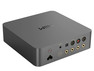 WiiM Vibelink Amp