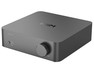 WiiM Vibelink Amp