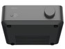 WiiM Vibelink Amp