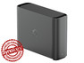 Synology BST150-4T 