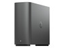 Synology BST150-4T 