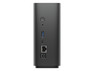 Synology BST150-4T 