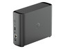 Synology BST150-4T 