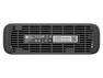 Synology BST150-4T 
