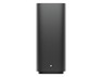 Synology BST150-4T 