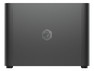 Synology BST150-4T 