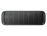 Synology BST150-4T 