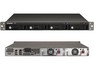 QNAP TS-459U-SP Turbo Station
