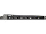 QNAP TS-459U-SP Turbo Station