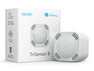 Aeotec TriSensor 8