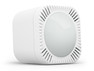 Aeotec TriSensor 8